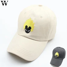 Womail бейсбольная кепка модная унисекс модная бейсбольная кепка хип-хоп Стразы Регулируемая Кепка Повседневная Лоскутная Прямая поставка A23