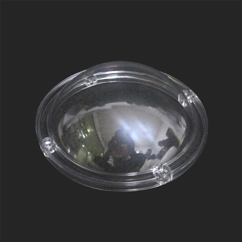 100mm-4