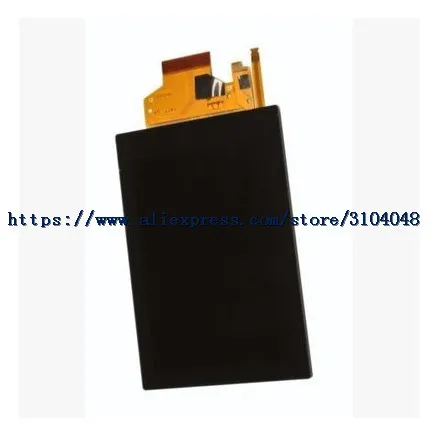 

New LCD Display Screen for Canon FOR Powershot G7-X G7X PC2155 Camera With backlight and outer touch screen