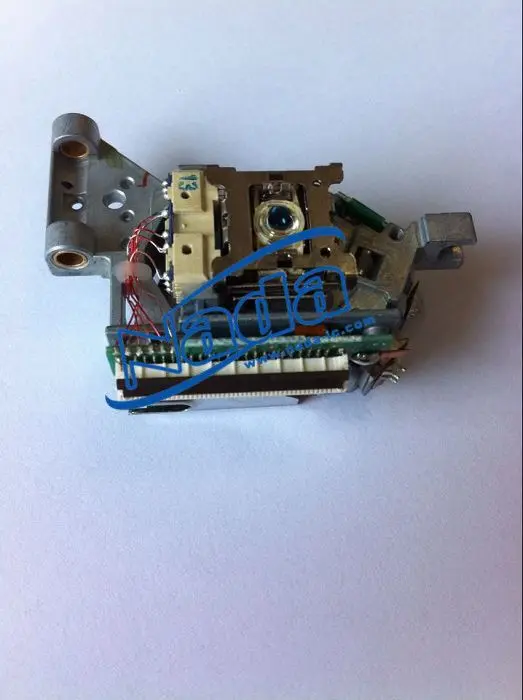 

Supply new original cd-rom DVD laser head HOP - 7662 tl DVD burners laser hot style sale