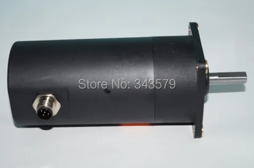 Heidelberg machine Servo-drive,61.144.1151,motor,heidelberg offset printing machine parts (3)