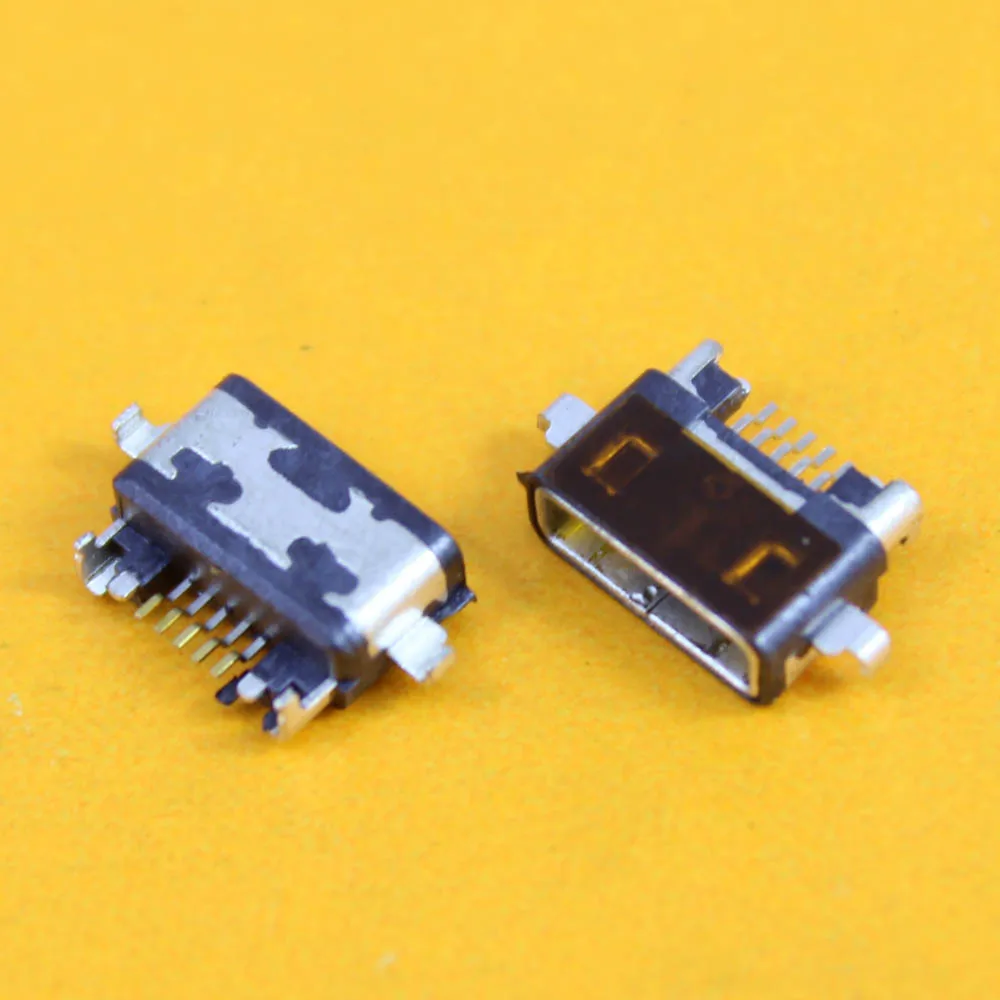 mc-091 (1)