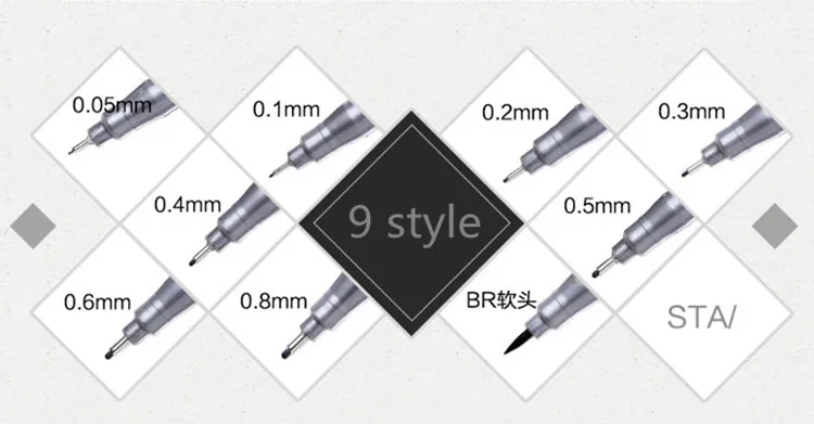 TB2_WnFnORnpuFjSZFCXXX2DXXa_!!2972376217