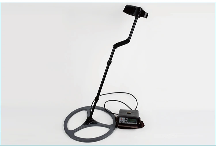 Pulse Induction Deep Underground Metal Detector For Gold Hunting Detector For Gold Metal Detectorunderground Metal Detector Aliexpress