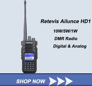 5 шт радио Зажим для Retevis H777 Baofeng BF-888S BF-666S BF-777S Walkie Talkie J9104T