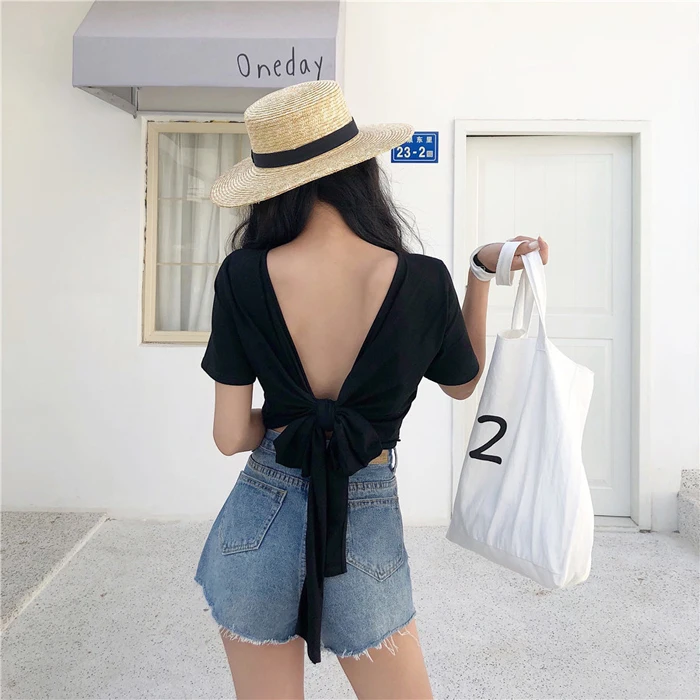 O1CN01260qYfqtcvNeABb_!!2874847600