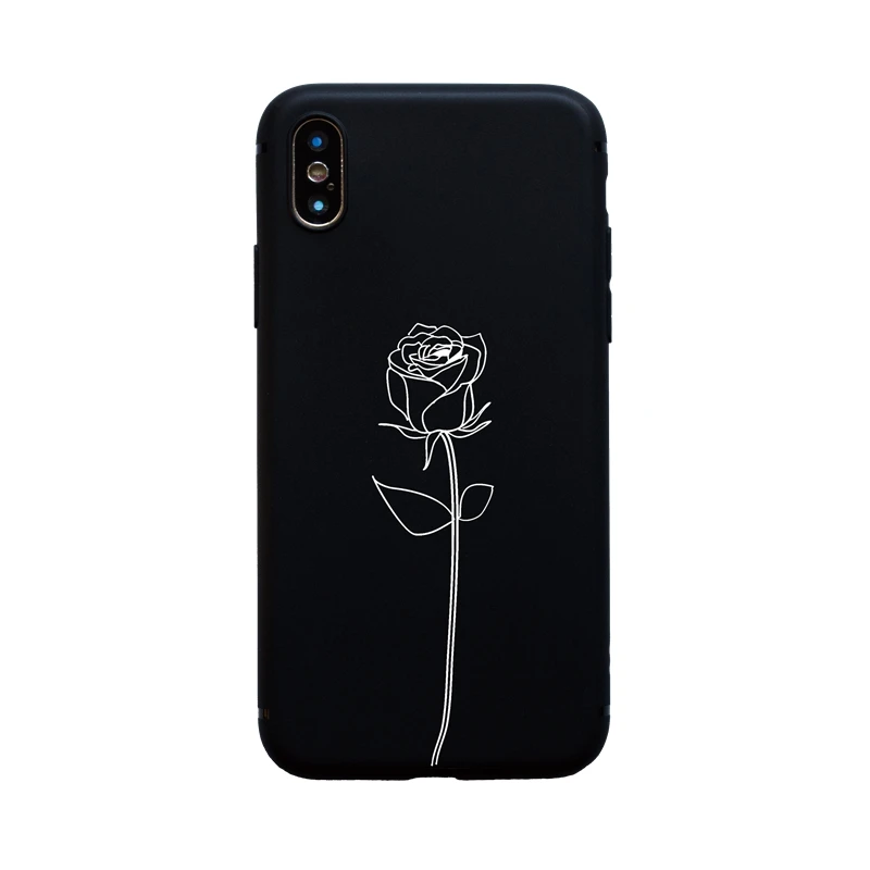 RoseDown
