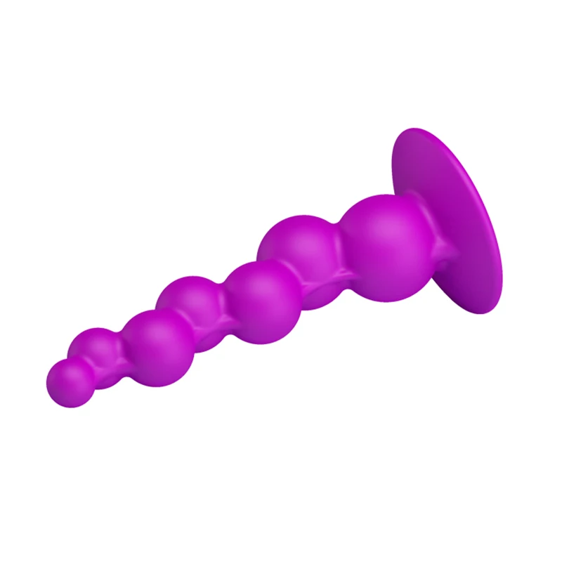 BI-014158_05