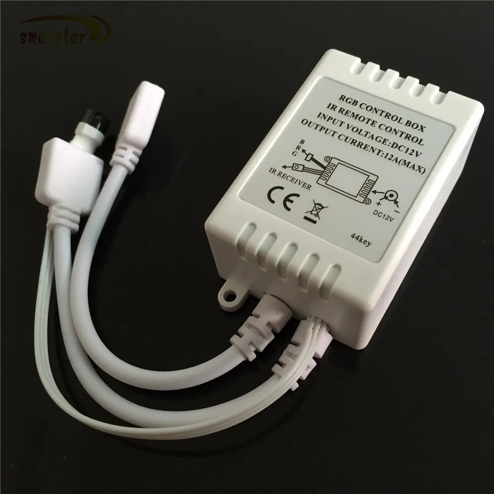 12V-12A--01