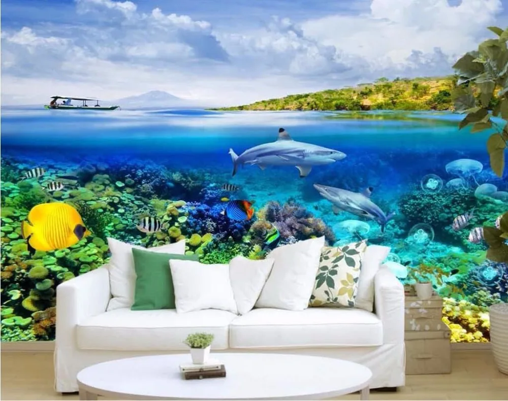 Download 400 Wallpaper Biru Hiu HD Terbaik Download 400 Wallpaper Biru Hiu HD Terbaik