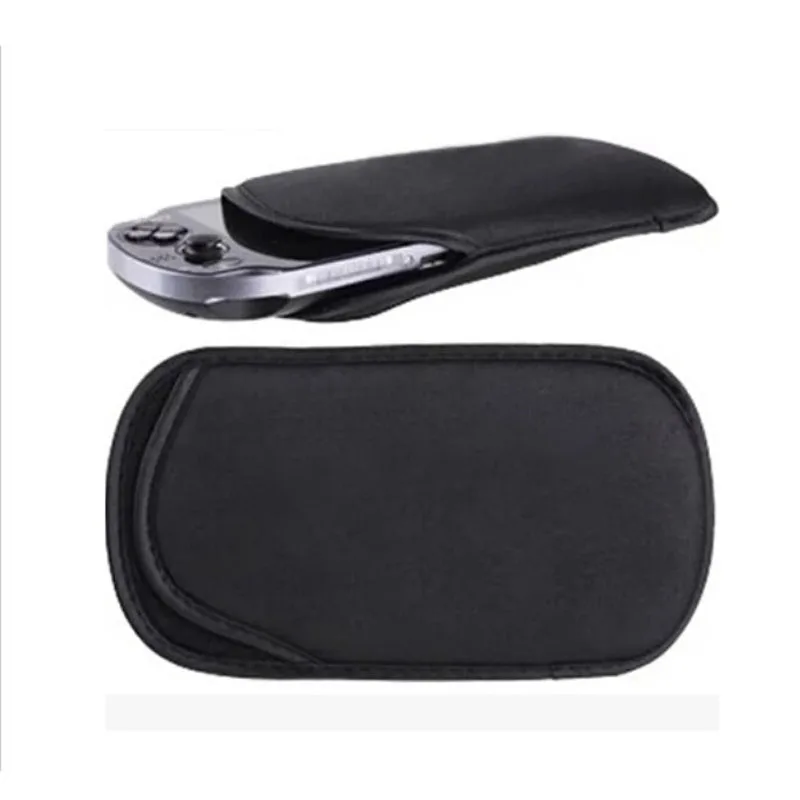 3in1-Protective-Storage-Bag-Pouch-wrist-lanyard-Screen-Protector-Film-Cover-Case-for-Sony-PlayStation-PS