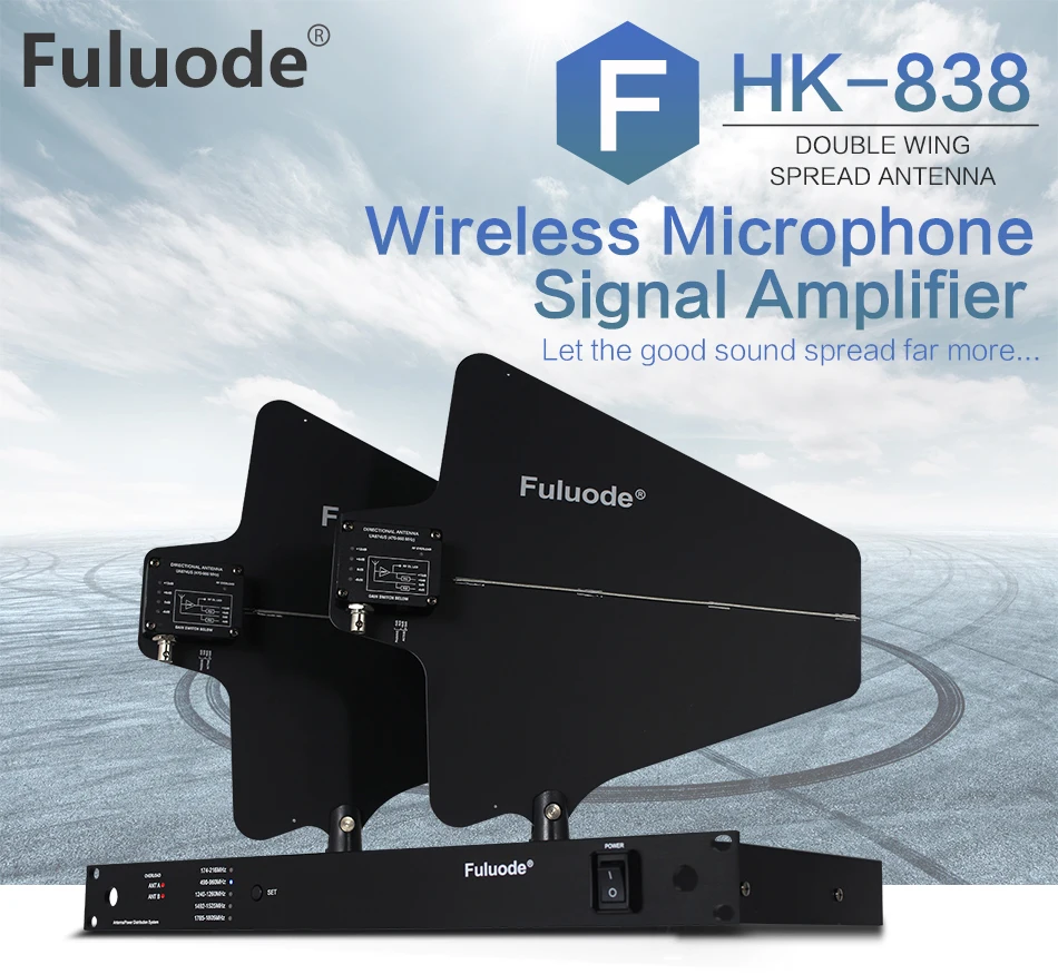 HK-83801