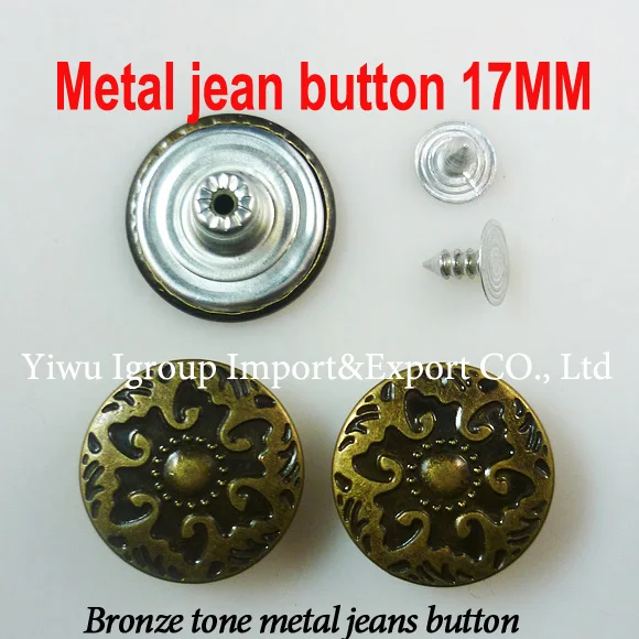 JMB-026AC