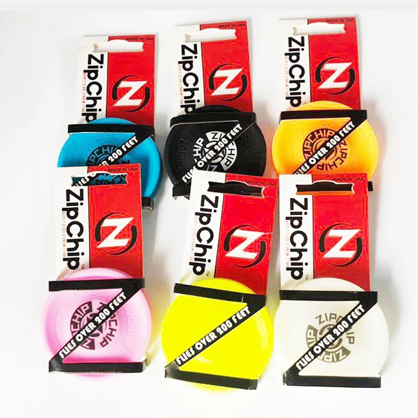 طريقة جديدة للعب البسيطة تحلق القرص Zipchip جيب مرنة لينة جديد تدور في اصطياد لعبة Zipchip الكبار الشاطئ في الهواء الطلق طريقة جديدة للعب البسيطة تحلق القرص Zipchip جيب مرنة لينة جديد تدور في اصطياد لعبة Zipchip الكبار الشاطئ في الهواء الطلق