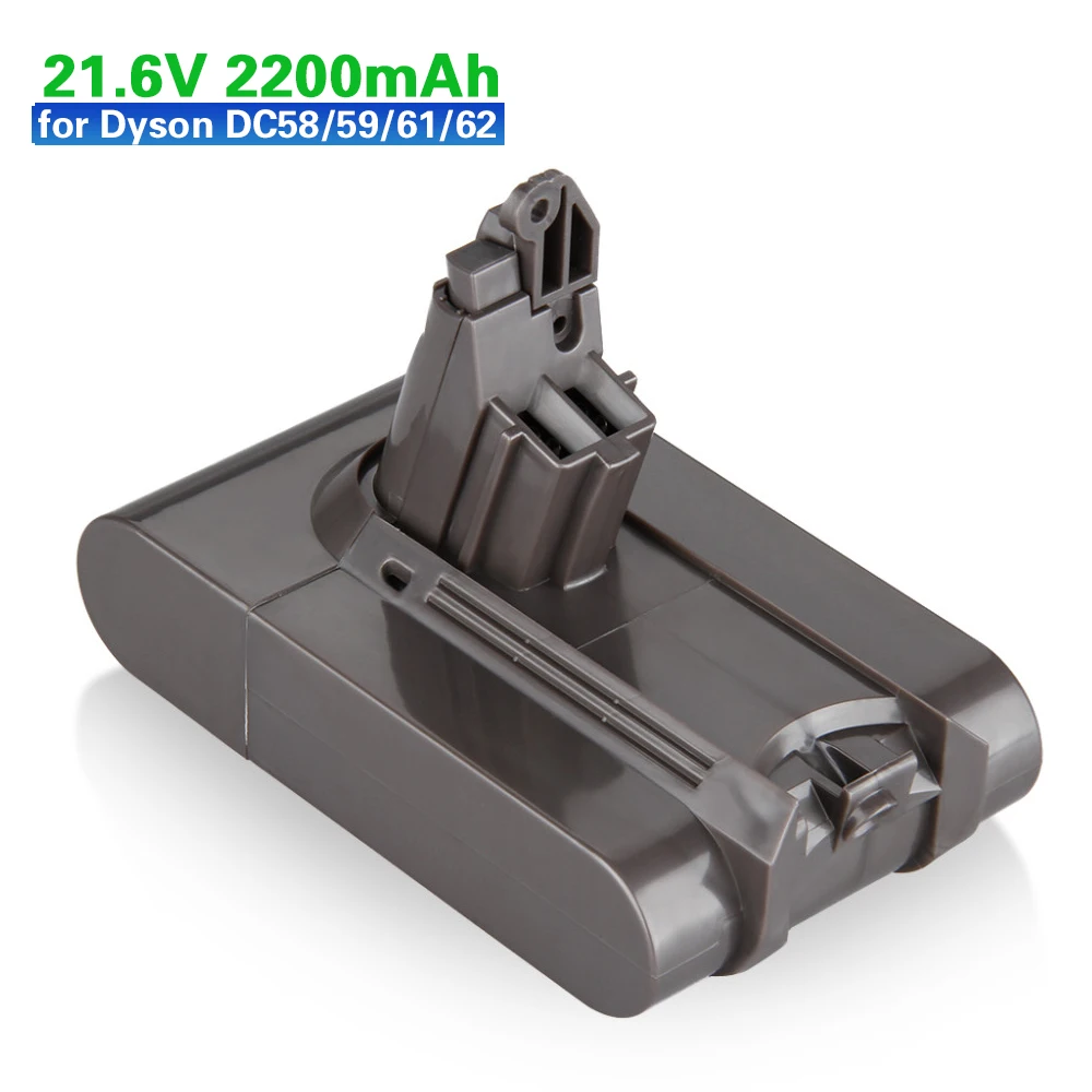 Аккумулятор для dyson v7. Dyson аккумулятор 967810-02. Аккумулятор для dyson v10. Dyson аккумулятор. Dyson аккумулятор.