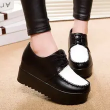Women Shoes Slip On Creepers Women Flats Shoes Loafers dropship Women Ballerina Flats Comfort Casual Ladies Loafers Shoes цена Women Shoes Slip On Creepers Women Flats Shoes Loafers dropship Women Ballerina Flats Comfort Casual Ladies Loafers Shoes цены онлайн