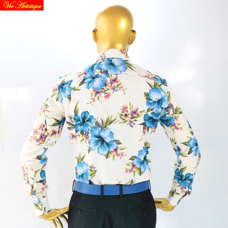 SHIRT--414-2