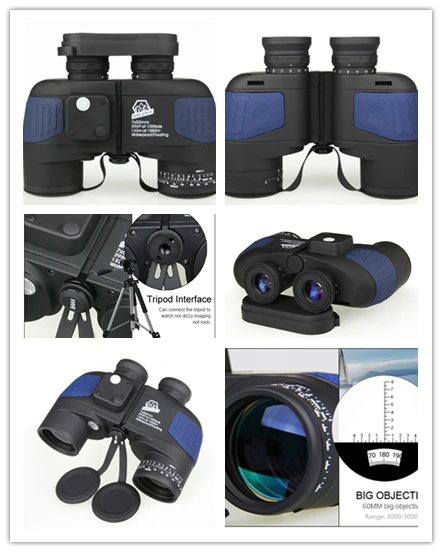 CL3-0040 BLUE_