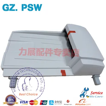 

Original New For HP2727 HP2840 HP3390 HP3392 HP 2727 HP 2840 3390 3392 ADF Assembly OEM#: Q6500-67902 Q6500-67903 printer parts
