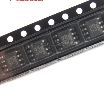 

50pcs/lot FR9886 SOP-8 In Stock Best quality