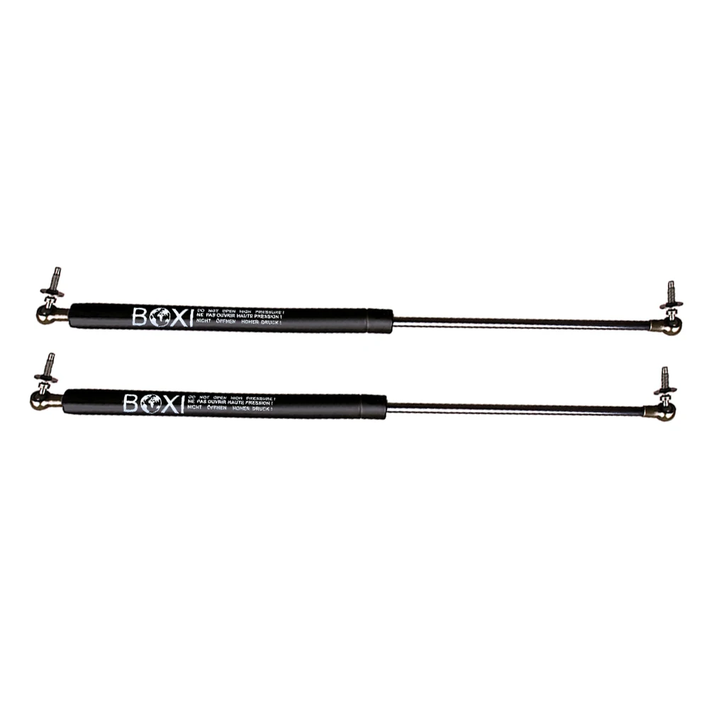 1 пара подъемных ворот BOXI Shock для Chrysler Town & Country Dodge Caravan Grand Plymouth Voyager 1991 1995