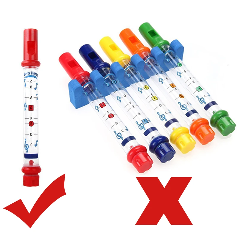 1Pcs-Water-Flute-Toy-Kids-Children-Colorful-Water-Flutes-Bath-Tub-Tunes-Toys-Fun-Music-Sounds