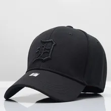 Мужская и женская модельная вышитая хлопковая шляпа B, модная уличная Кепка для отдыха, бега, фитнеса, спорта, мужская бейсбольная Кепка s