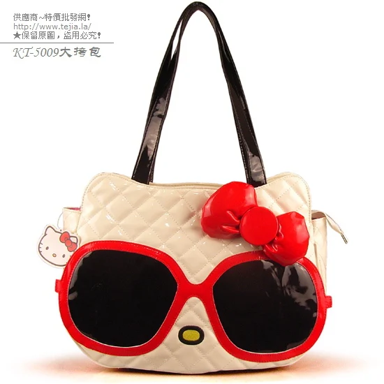 Fashion modelling the three-dimensional bowknot single shoulder bag/large handbags | Багаж и сумки