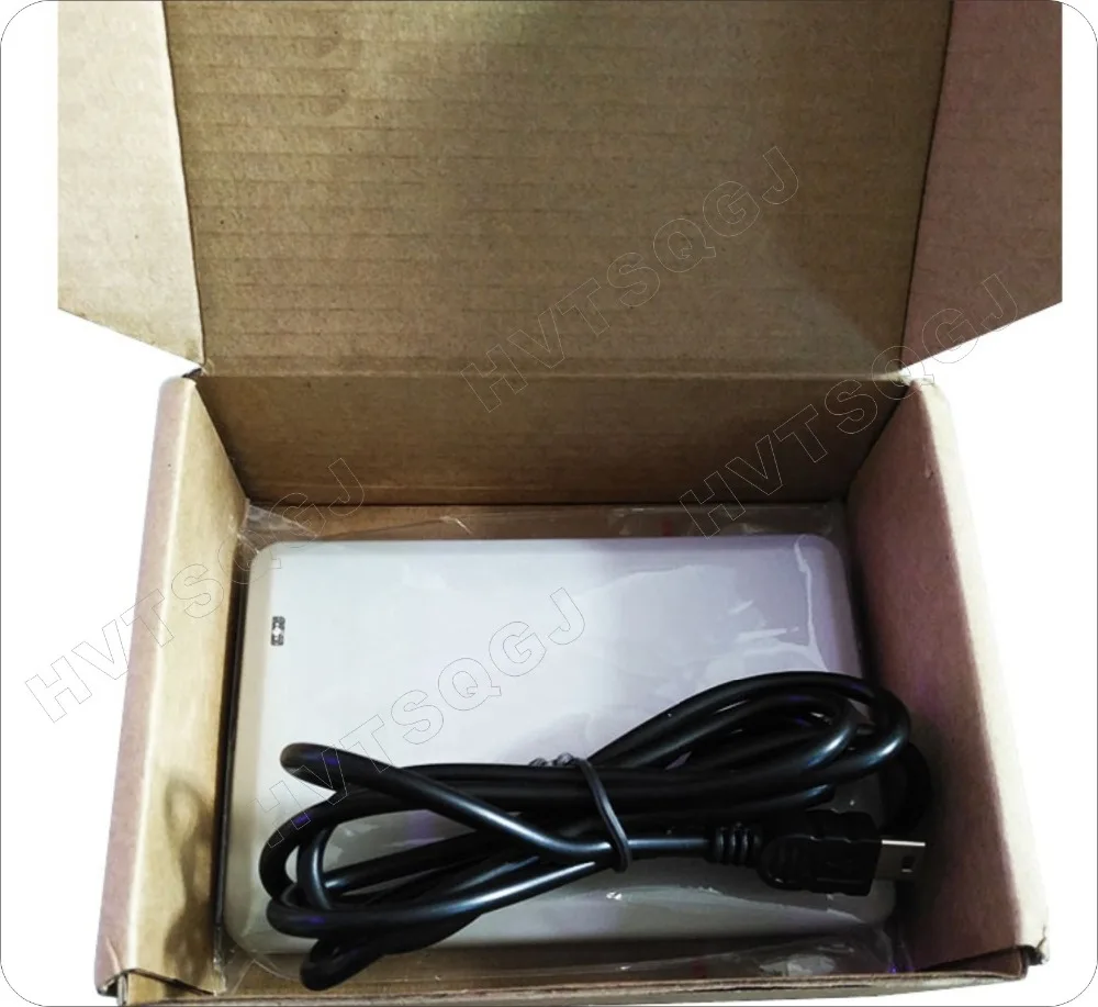 Q0002