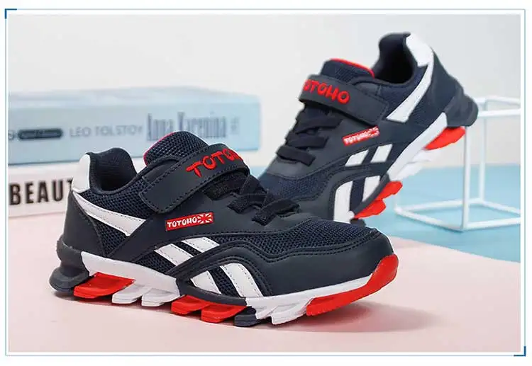 750-T8031-1_24
