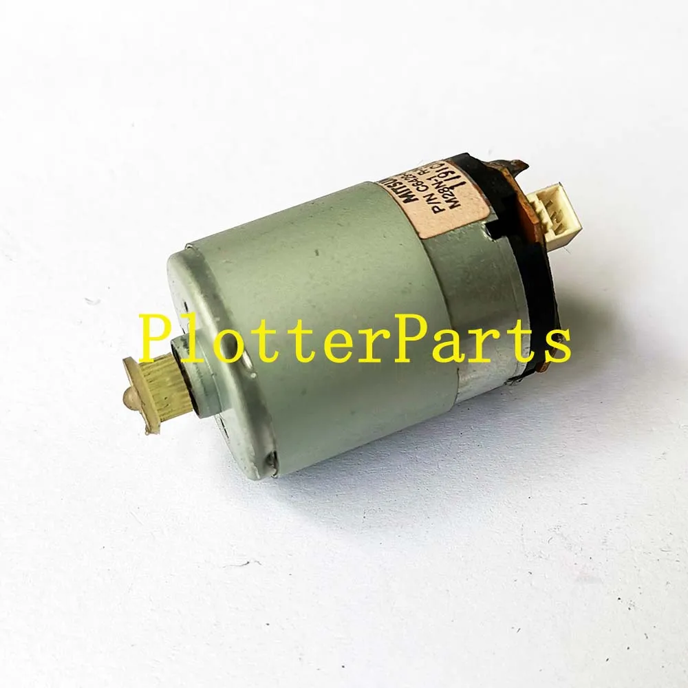 hp officejet 7110 datasheet