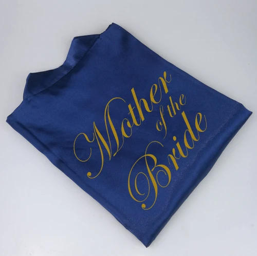 mother of the bride 0