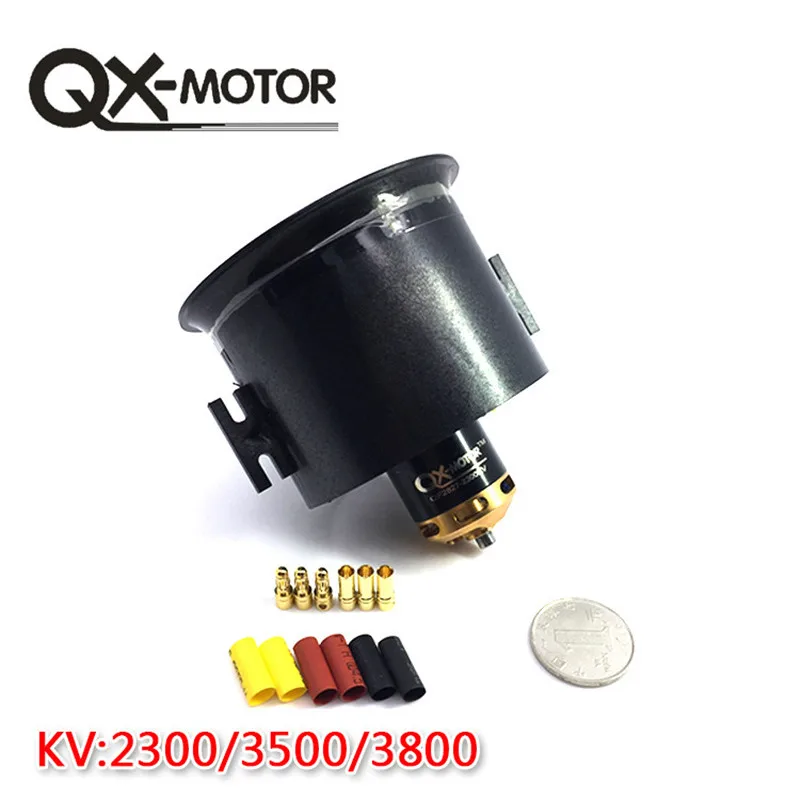 QF2827-2300KV 3500KV 3800KV-1_