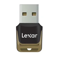 lexar micro sd כרטיס מקורי Lexar tarjeta Micro SD כרטיס 128GB UHS-II U3 מקס 150MB / s המכונית TF פלאש כרטיסי זיכרון מסוג 10 עבור Drone ספורט למצלמות (5)