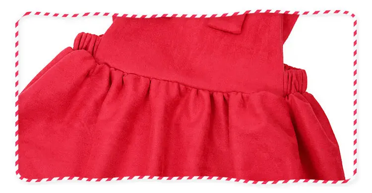 Christmas-suspenders-skirts_09
