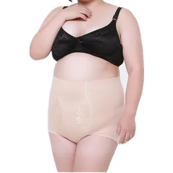 

Big yards sexy Ms within the large version Big yards of tall waist waist belly in carry buttock internal pants