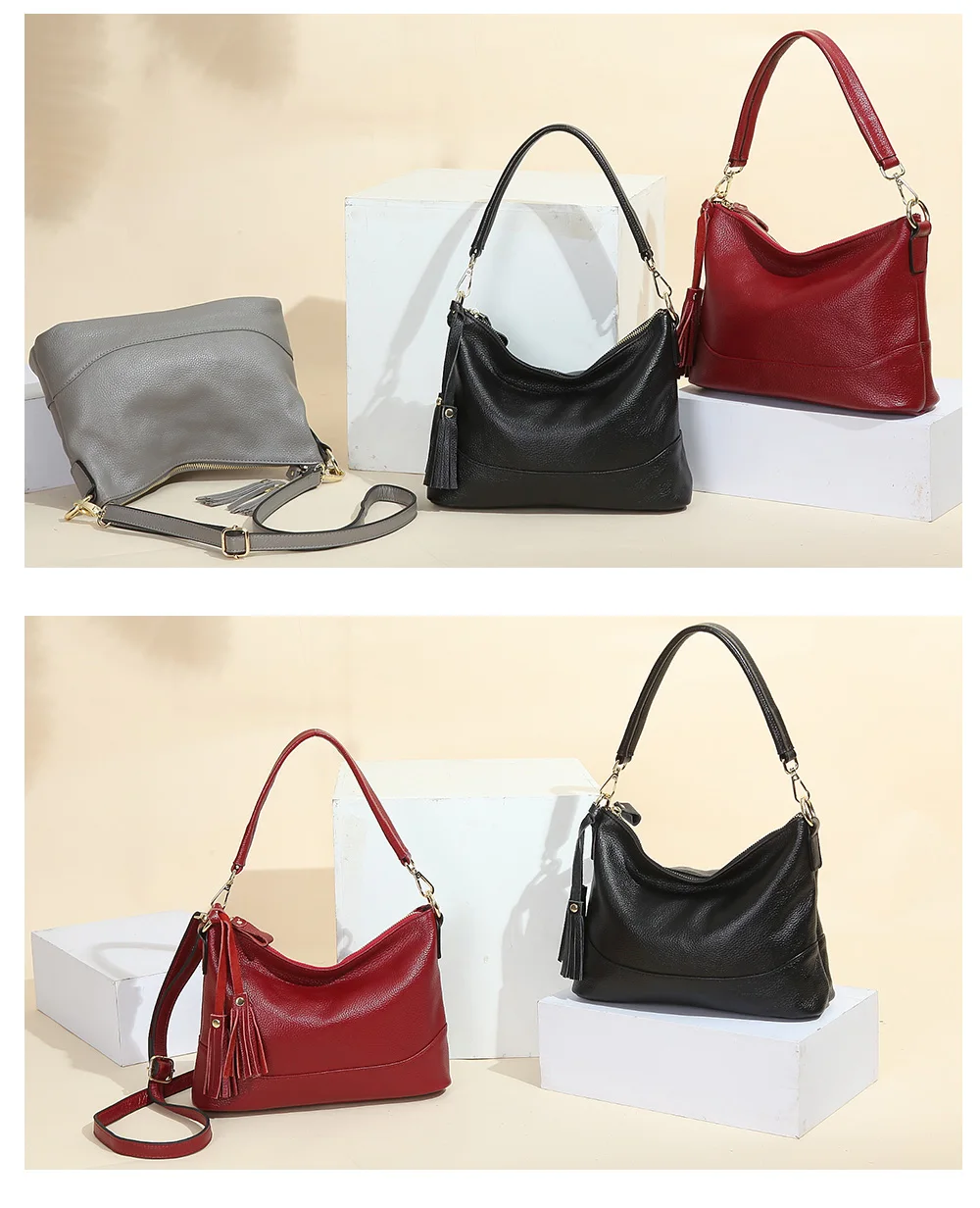 Cheap Bolsas de ombro