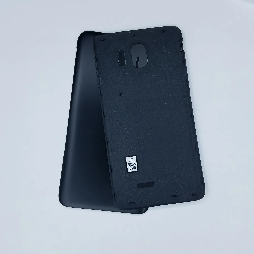 

Для Samsung Galaxy J4 2018 SM-J400F J400 J400F J400FN J400G, Новый чехол для телефона, задняя крышка, задняя панель