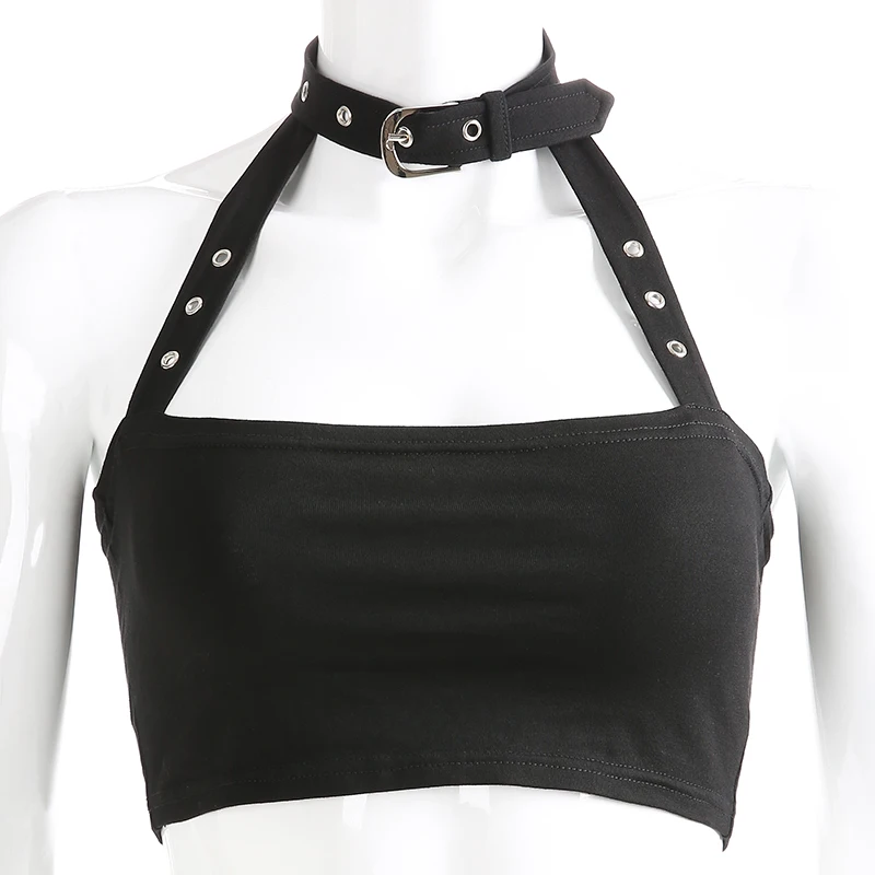 womens halter vest womens halter vest