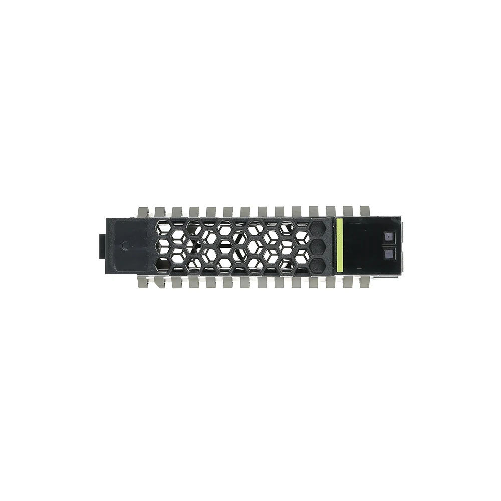 C5673-1-9c41-yYld