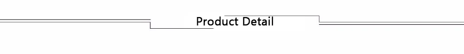 C-product detail