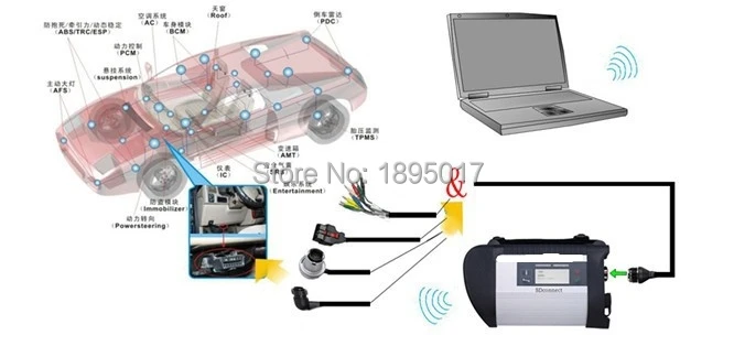 connect WiFi.jpg