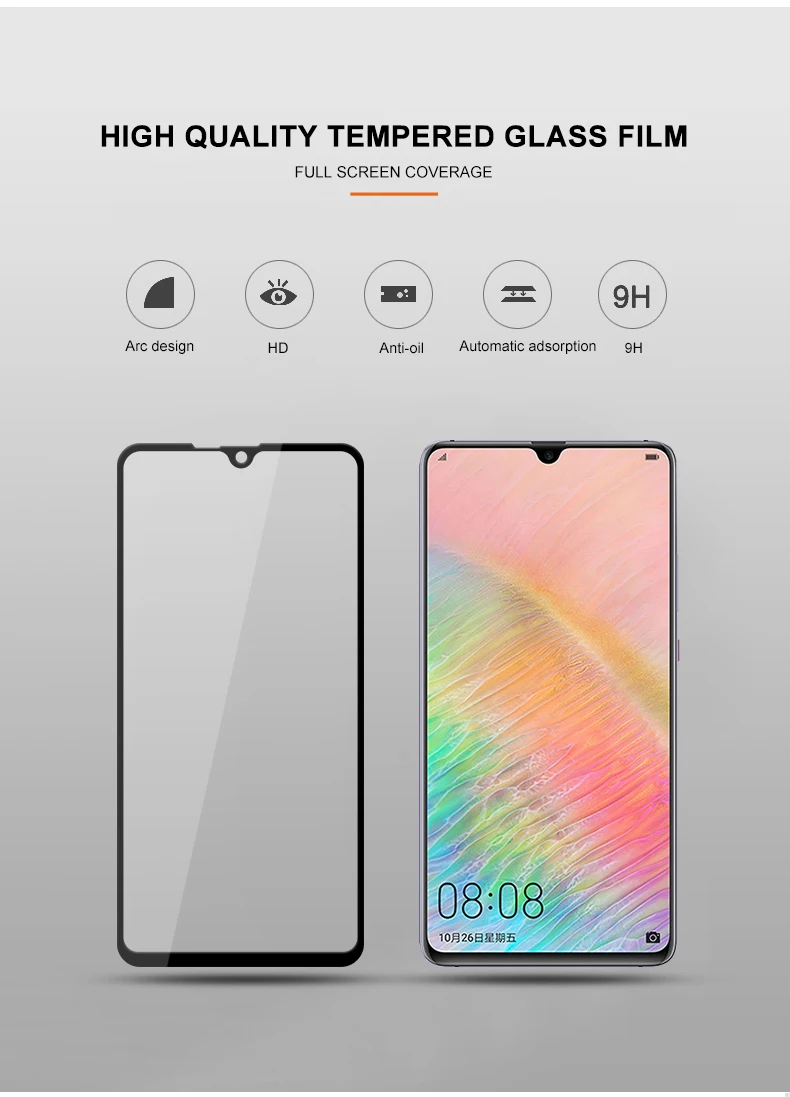 X1 (3)