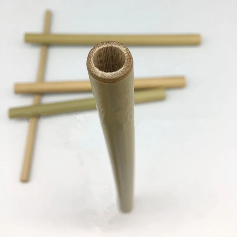 9576566777_1351338158