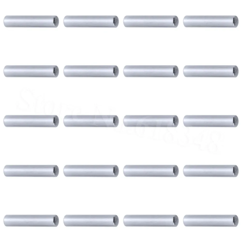 S68-1272-D20 (2)