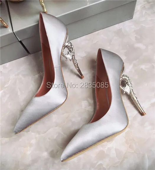 TB2RUIBmH8kpuFjy0FcXXaUhpXa_!!1991657430