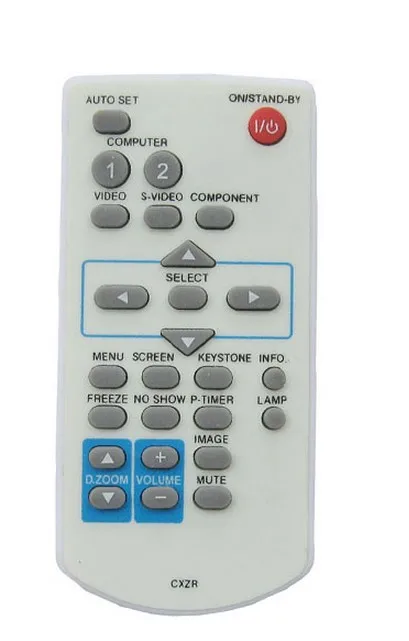 CXZR-6