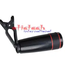 Dhl ИЛИ ems 20шт 10в1 8х зум телефото камера телескоп гибкий мини штатив телефон 3в1 объектив с Bluetooth затвора