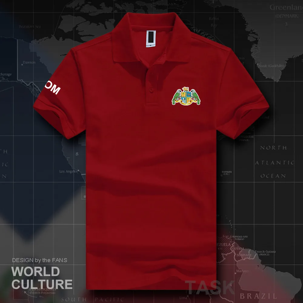 HNat_Dominica20_O01red
