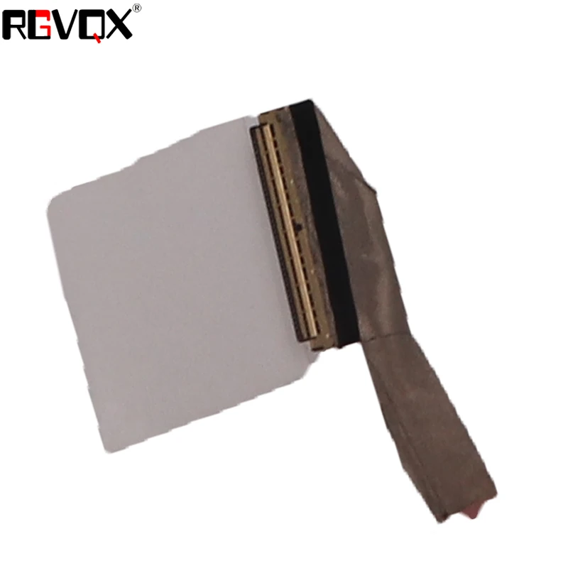 NEW Laptop LCD Cable For Sony SVT13 SVT131 SVT131A11T SVT13117ECS SVT131100 P/N 50.4UJ04.001 Repair Notebook LCD LVDS CABLE NEW Laptop LCD Cable For Sony SVT13 SVT131 SVT131A11T SVT13117ECS SVT131100 P/N 50.4UJ04.001 Repair Notebook LCD LVDS CABLE